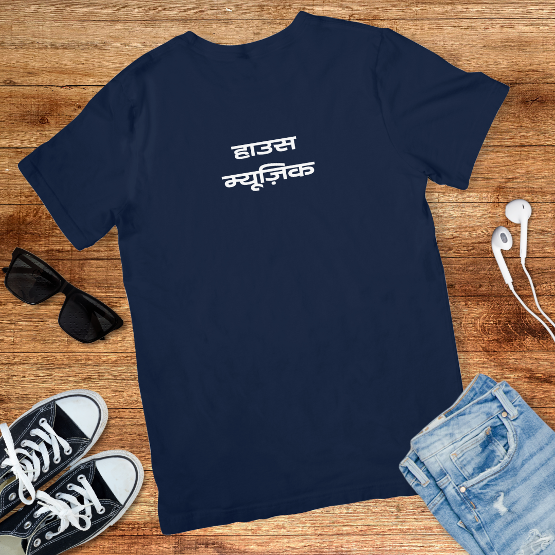Housefull Tee