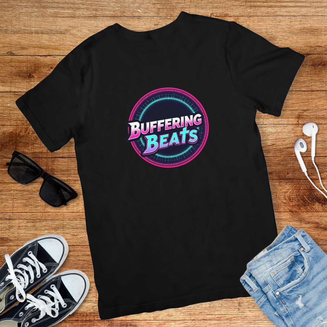 Buffering Beats Tee