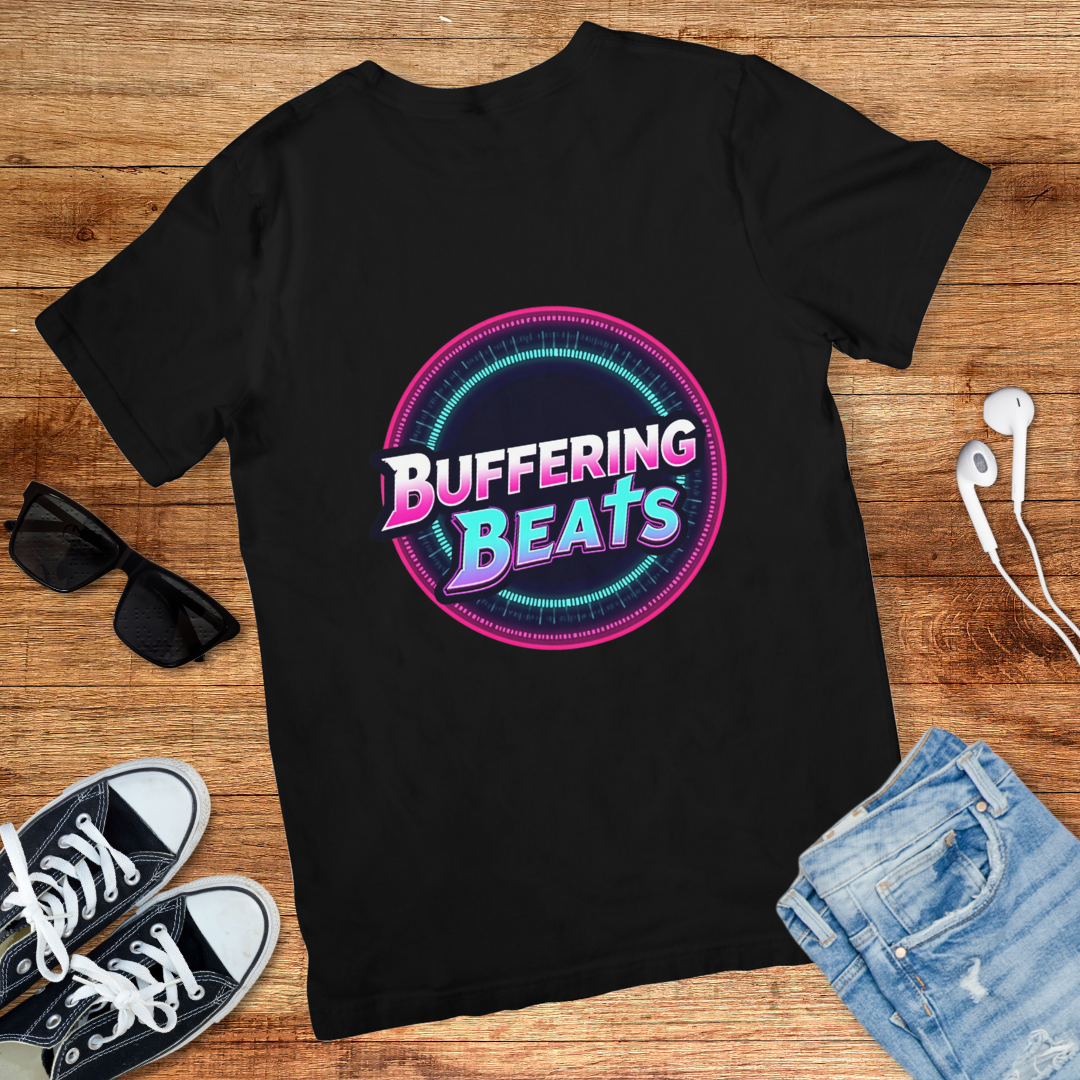 Buffering Beats Tee