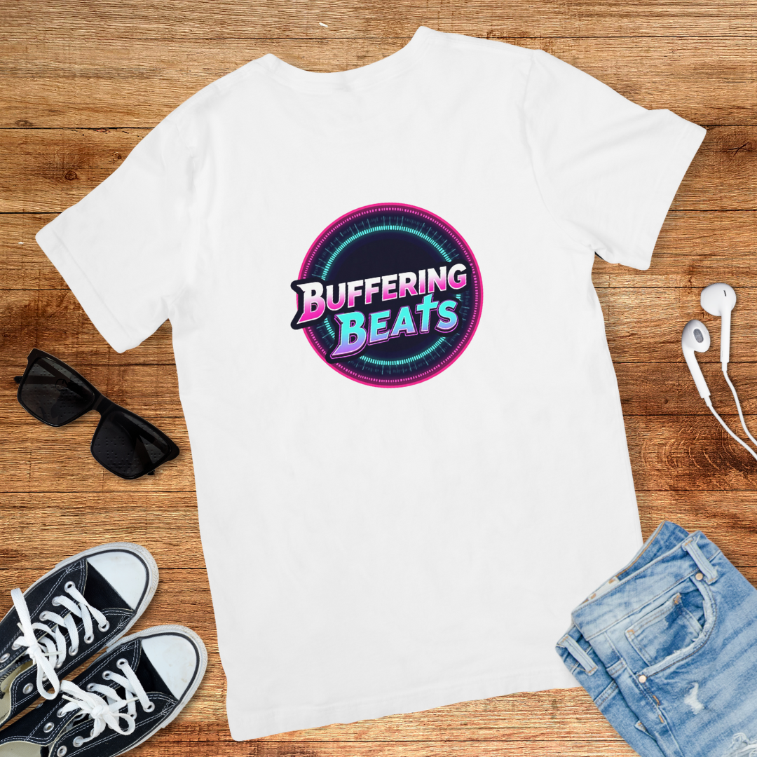 Buffering Beats Tee