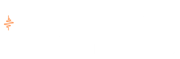 DropBeat Clothing